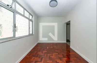 Apartamento para venda - coração de jesus, 3 quartos,  80 m² - belo horizonte