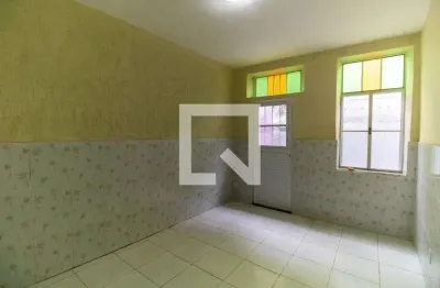 Casa para venda - fonseca, 2 quartos,  86 m² - niterói
