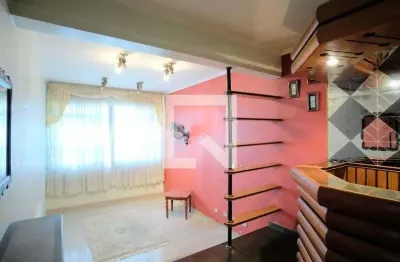 Casa para venda - vila matilde, 5 quartos,  650 m² - são paulo