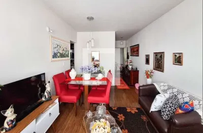 Apartamento para venda - fonseca, 2 quartos,  82 m² - niterói