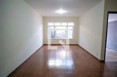 Casa para venda - sumaré, 4 quartos,  155 m² - são paulo