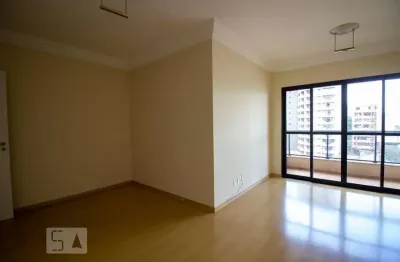 Apartamento para venda - centro, 3 quartos,  100 m² - jundiaí
