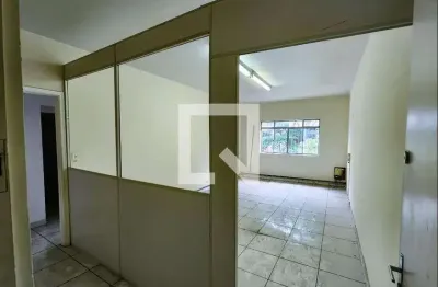 Casa à venda na avenida presidente altino, jaguaré, são paulo por r$ 1.510.000