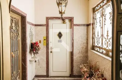 Apartamento para venda - copacabana, 4 quartos,  280 m² - rio de janeiro
