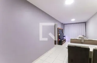 Apartamento para venda - méier, 2 quartos,  100 m² - rio de janeiro