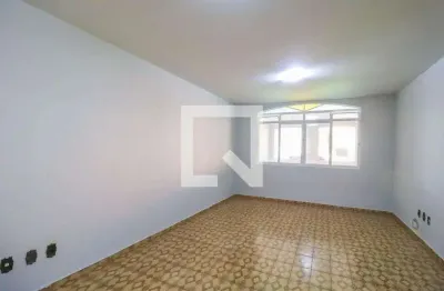Casa para venda - vianelo bonfiglioli , 4 quartos,  280 m² - jundiaí