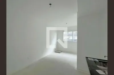 Apartamento para venda - nossa sra das graças, 1 quarto,  38 m² - canoas