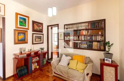 Casa para venda - padre eustáquio, 3 quartos,  305 m² - belo horizonte