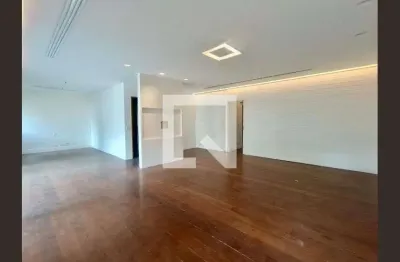 Apartamento para venda - leblon, 5 quartos,  230 m² - rio de janeiro
