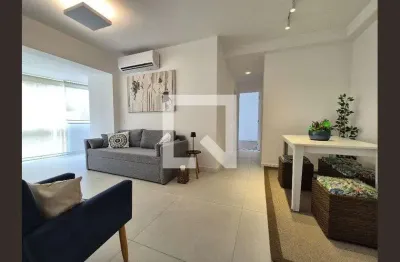 Apartamento para venda - barra da tijuca - marapendi, 2 quartos,  68 m² - rio de janeiro