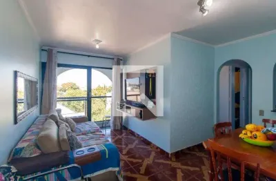 Apartamento para venda - vila prudente, 2 quartos,  46 m² - são paulo