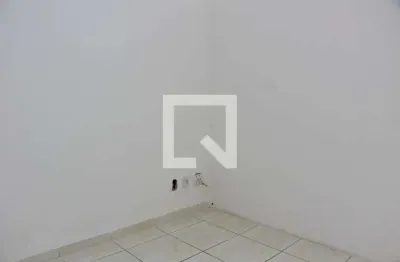 Apartamento para venda - botafogo, 1 quarto,  49 m² - campinas