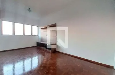 Apartamento para venda - jardim interlagos, 2 quartos,  90 m² - campinas