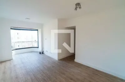 Apartamento para venda - jabaquara, 3 quartos,  75 m² - são paulo