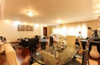 Casa para venda - mooca, 4 quartos,  400 m² - são paulo