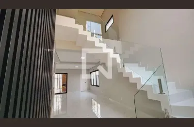 Casa / sobrado em condomínio para venda - eloy chaves, 3 quartos,  211 m² - jundiaí