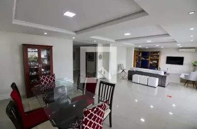 Casa / sobrado em condomínio para venda - vargem grande, 6 quartos,  620 m² - rio de janeiro