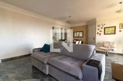 Apartamento para venda - guanabara, 3 quartos,  100 m² - campinas
