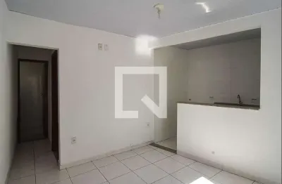 Apartamento para venda - bela vista, 1 quarto,  40 m² - são paulo