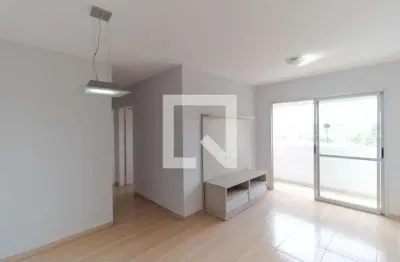 Apartamento para venda - ponte preta, 3 quartos,  89 m² - campinas