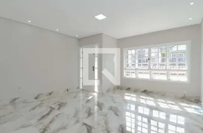 Casa para venda - parque continental ii, 4 quartos,  250 m² - guarulhos