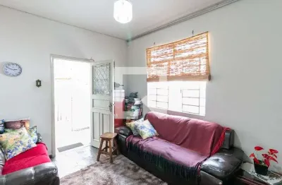 Casa para venda - carlos prates, 5 quartos,  200 m² - belo horizonte