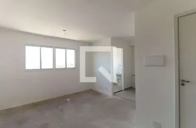Kitnet / stúdio para venda - mooca, 1 quarto,  44 m² - são paulo