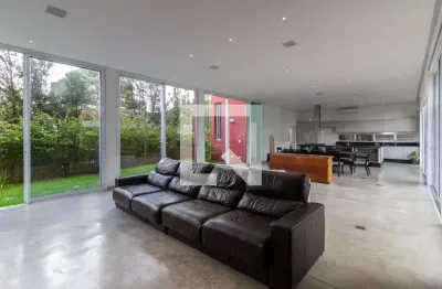 Casa para venda - vila madalena, 3 quartos,  492 m² - são paulo