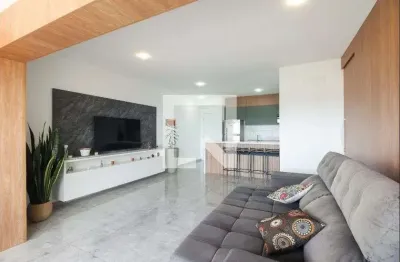 Apartamento para venda - vila aricanduva, 3 quartos,  80 m² - são paulo