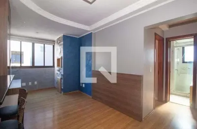 Apartamento para venda - cidade baixa, 2 quartos,  62 m² - porto alegre