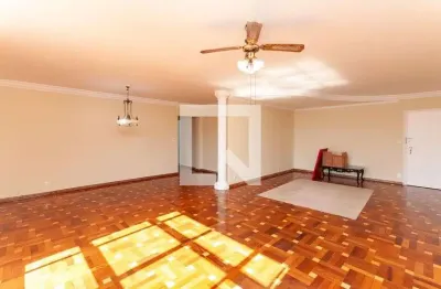 Apartamento para venda - lapa, 3 quartos,  200 m² - são paulo
