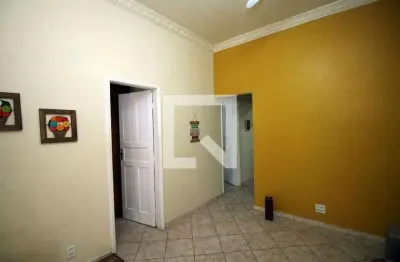 Casa para venda - irajá, 2 quartos,  103 m² - rio de janeiro