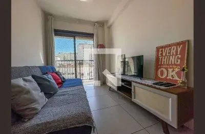 Apartamento para venda - centro, 1 quarto,  35 m² - rio de janeiro