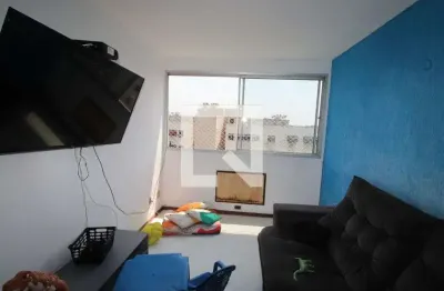 Apartamento para venda - irajá, 2 quartos,  72 m² - rio de janeiro