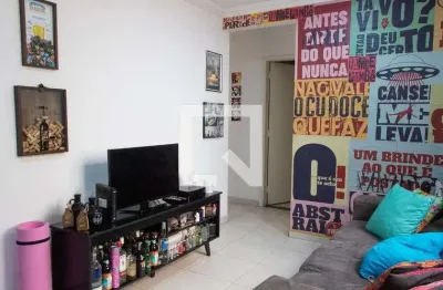 Apartamento para venda - ponte preta, 3 quartos,  69 m² - campinas