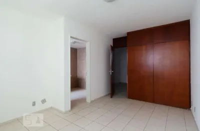 Apartamento com 1 quarto à venda na Rua General Osório, Cambuí, Campinas