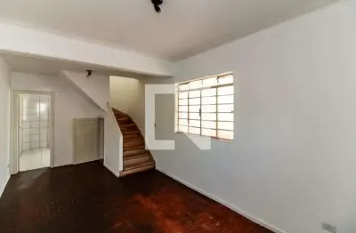 Casa para venda - casa verde, 2 quartos,  70 m² - são paulo
