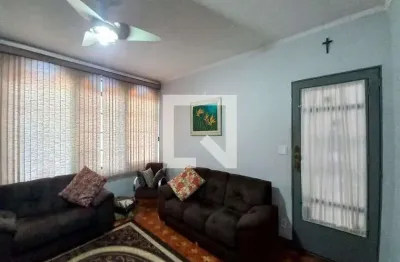 Casa para venda - jardim andorinhas, 3 quartos,  241 m² - campinas