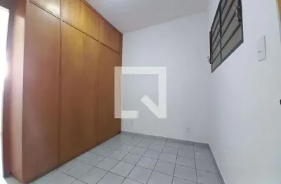 Apartamento para venda - centro, 1 quarto,  40 m² - campinas
