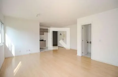 Apartamento para venda - humaitá, 2 quartos,  66 m² - porto alegre