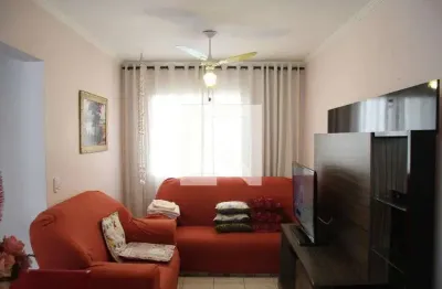 Apartamento para venda - macedo, 2 quartos,  58 m² - guarulhos