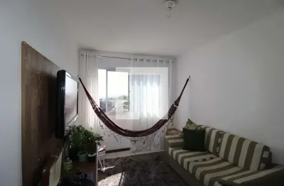 Apartamento para venda - cangaíba, 2 quartos,  53 m² - são paulo
