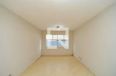Apartamento para venda - passo d&apos;areia, 1 quarto,  50 m² - porto alegre