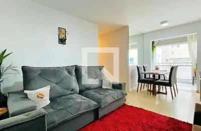 Apartamento para venda - vila fátima, 3 quartos,  73 m² - guarulhos