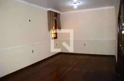 Casa para venda - cidade nova, 5 quartos,  193 m² - belo horizonte