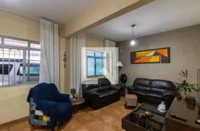 Casa com 3 quartos à venda na Travessa Décio Fonseca Penteado, Vila Galvão, Guarulhos