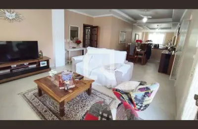 Casa para venda - pechincha, 5 quartos,  606 m² - rio de janeiro