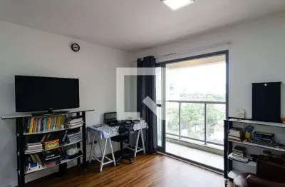 Kitnet / stúdio para venda - vila clementino, 1 quarto,  27 m² - são paulo