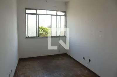 Apartamento com 1 quarto à venda na Rua Domingos Rodrigues, Lapa, São Paulo