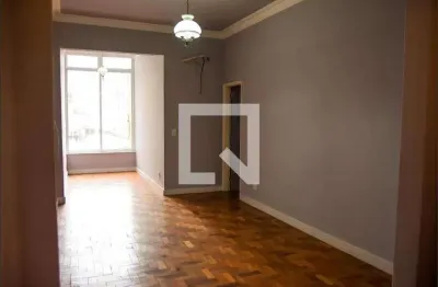 Apartamento para venda - copacabana, 3 quartos,  100 m² - rio de janeiro